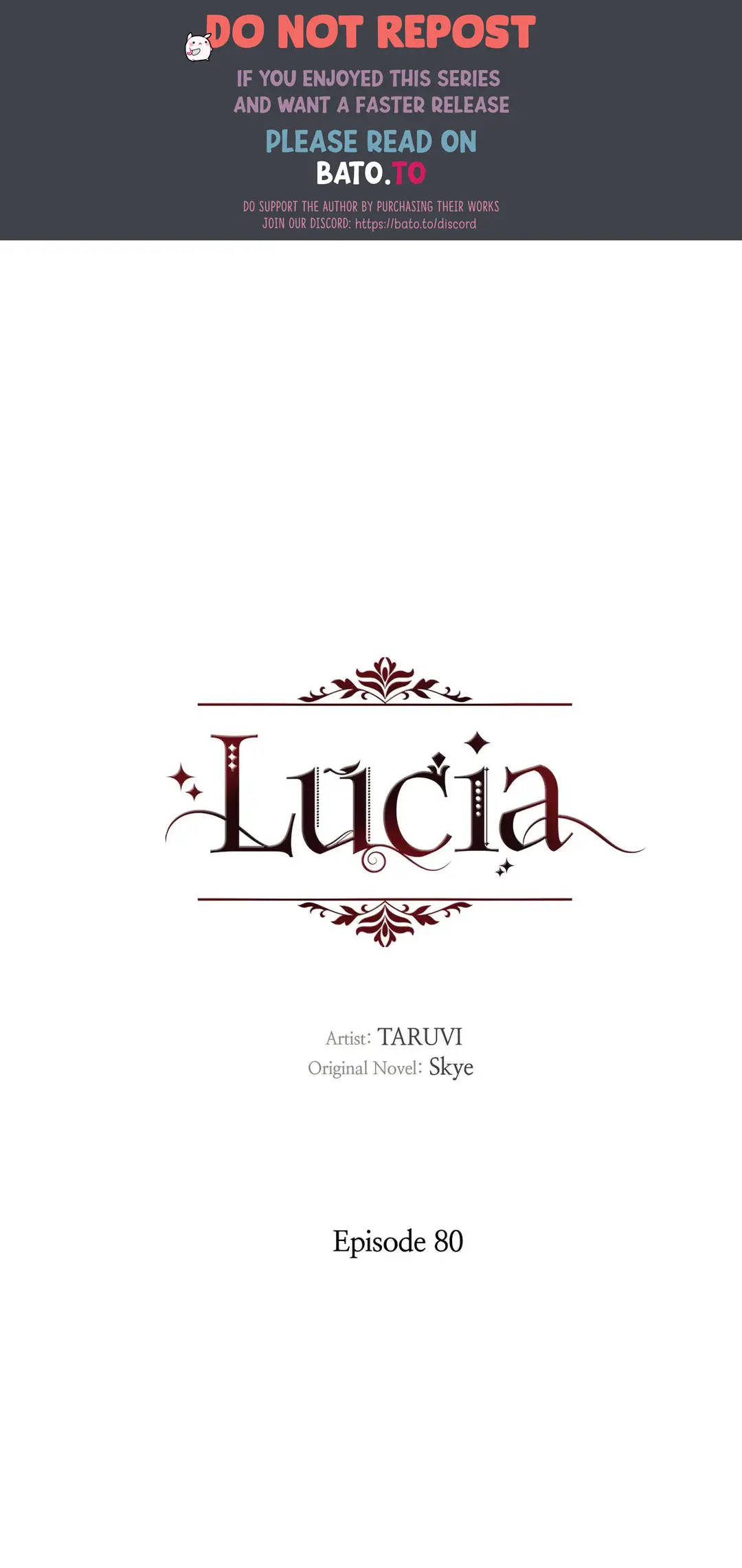 lucia chapter 80 1