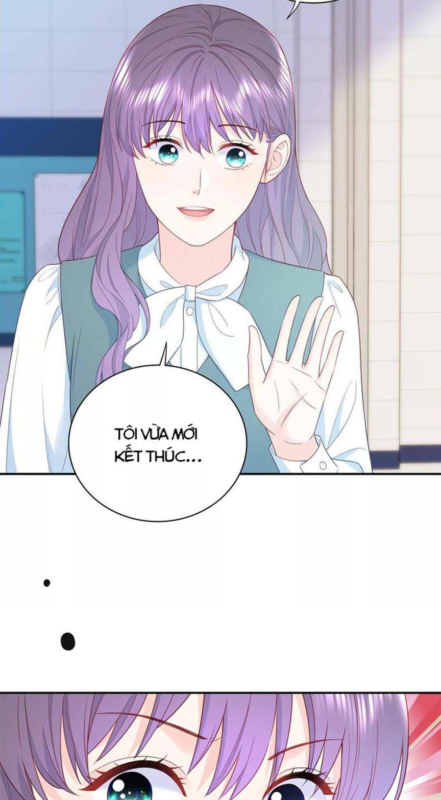 tôi dựa vào tà ý: nghịch chuyển nhân sinh chapter 30 32