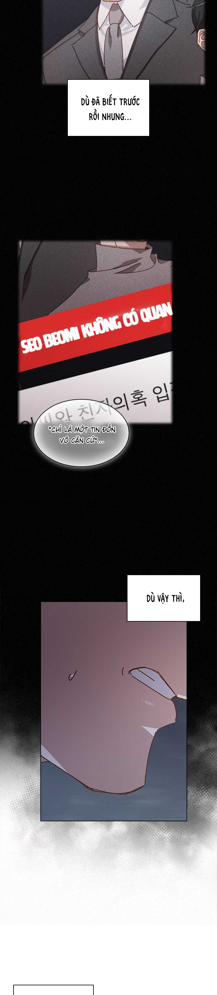 tai tiếng thị phi chapter 66 18