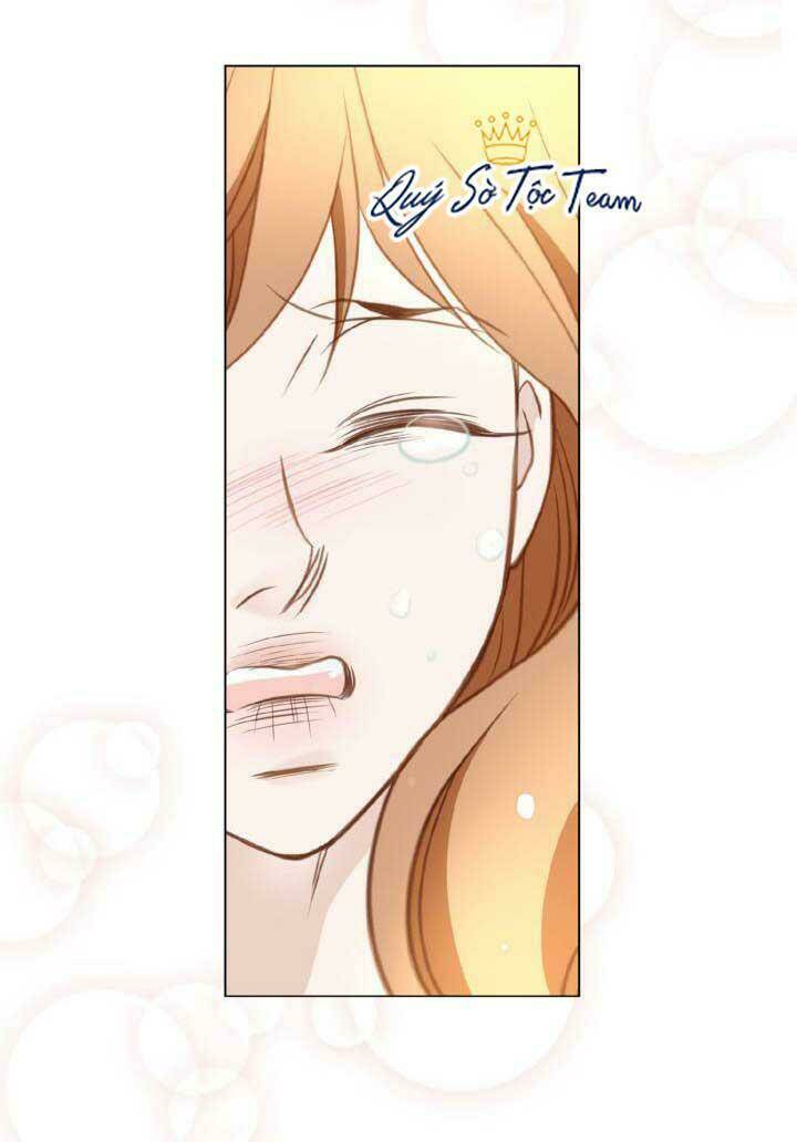 tiếp xúc chí mạng chapter 40 60