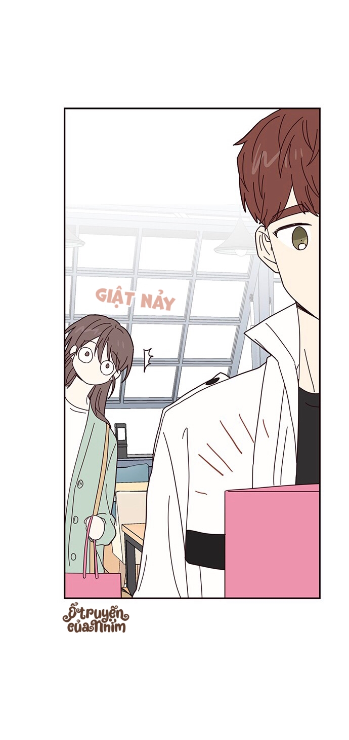 sợi chỉ nhân duyên của sarang chapter 23 68