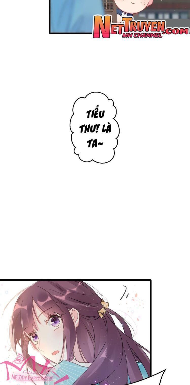 hoa nhan sách 2 chapter 101 11