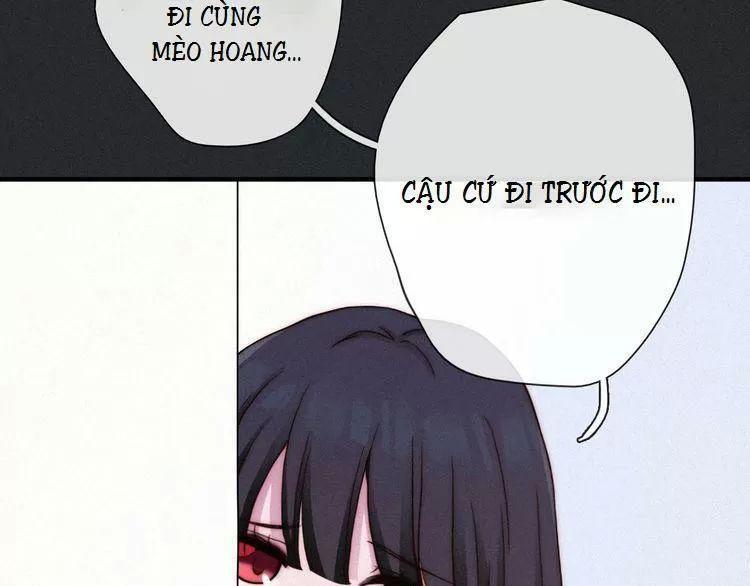 đêm tối chốn này chapter 44 10