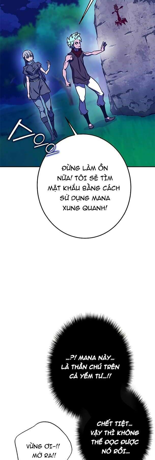 ex & ash chapter 90 14