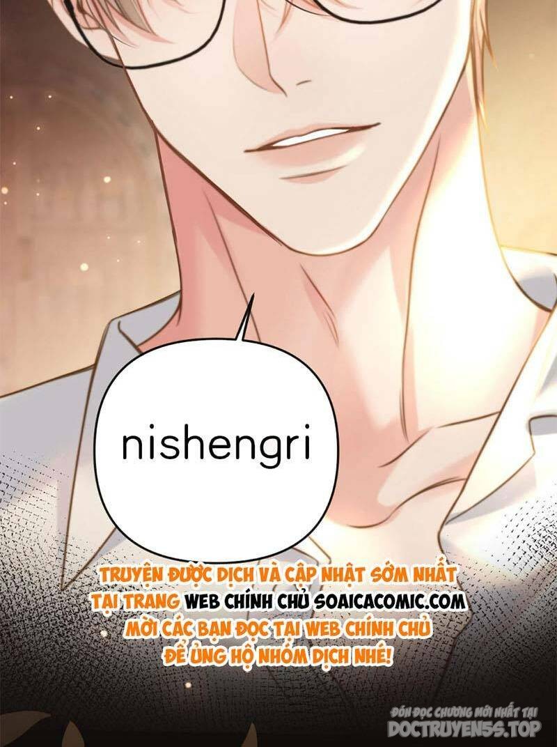 mỗi ngày đều thích anh chapter 16 18