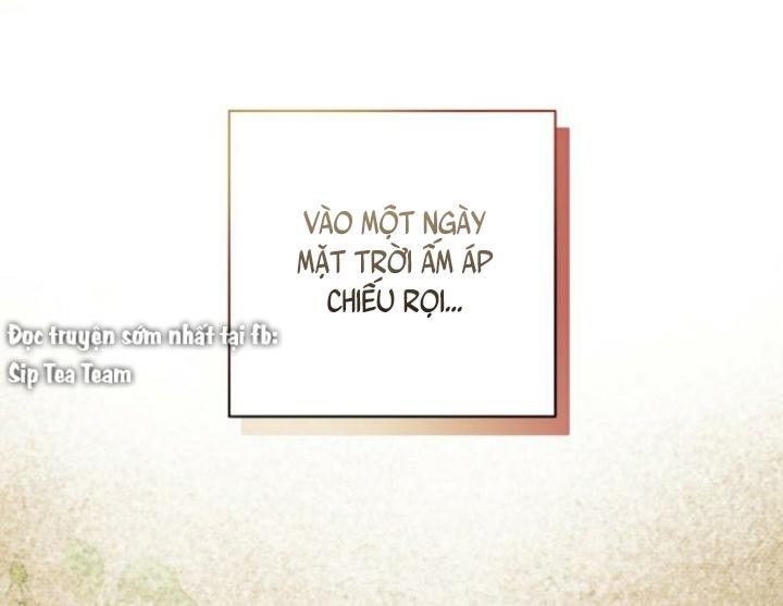 my demon - chàng quỷ của tôi chapter 0 4