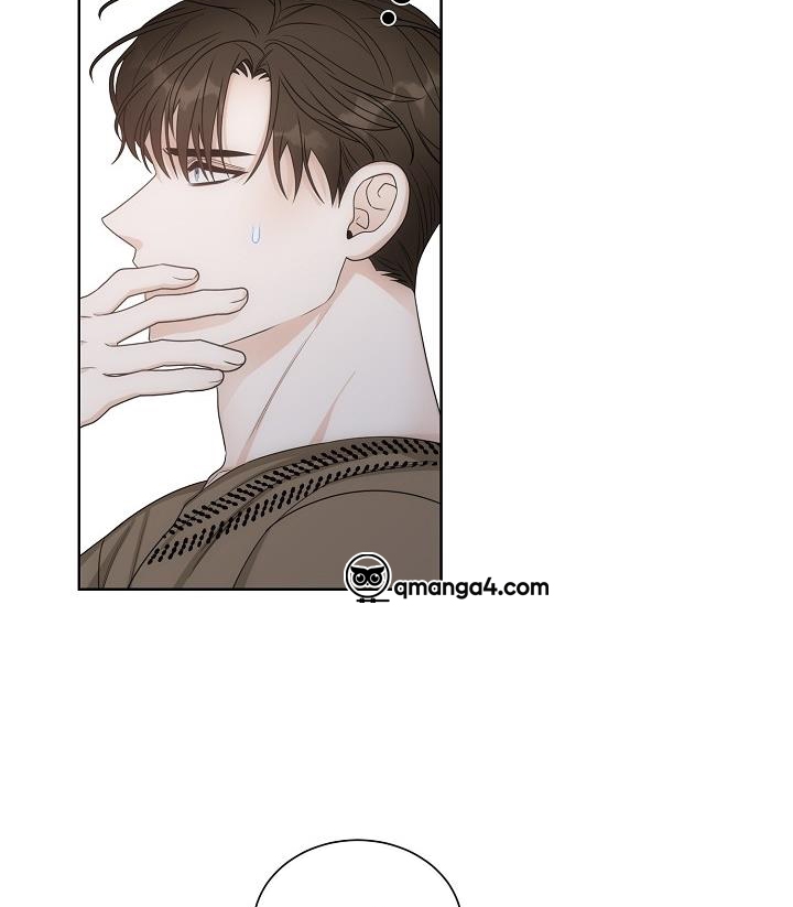 chuyện tình manhattan chapter 31 14