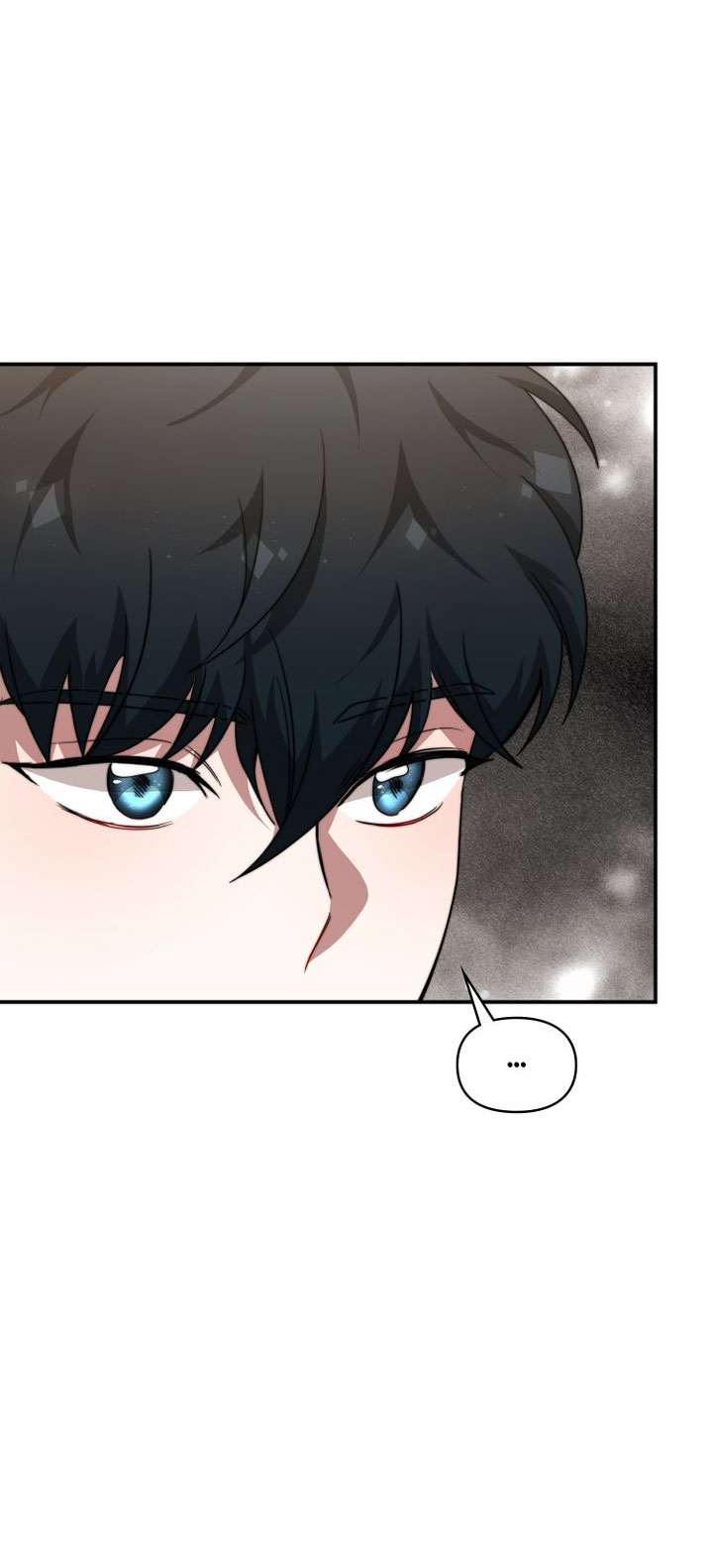 công nương eluana vita chapter 29 16