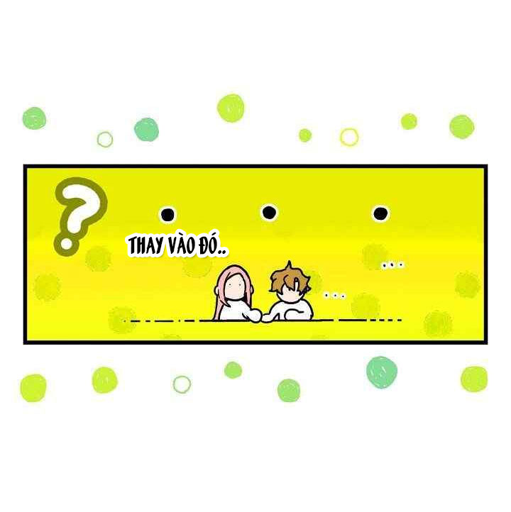 cổ tích về người mẹ kế chapter 24 99