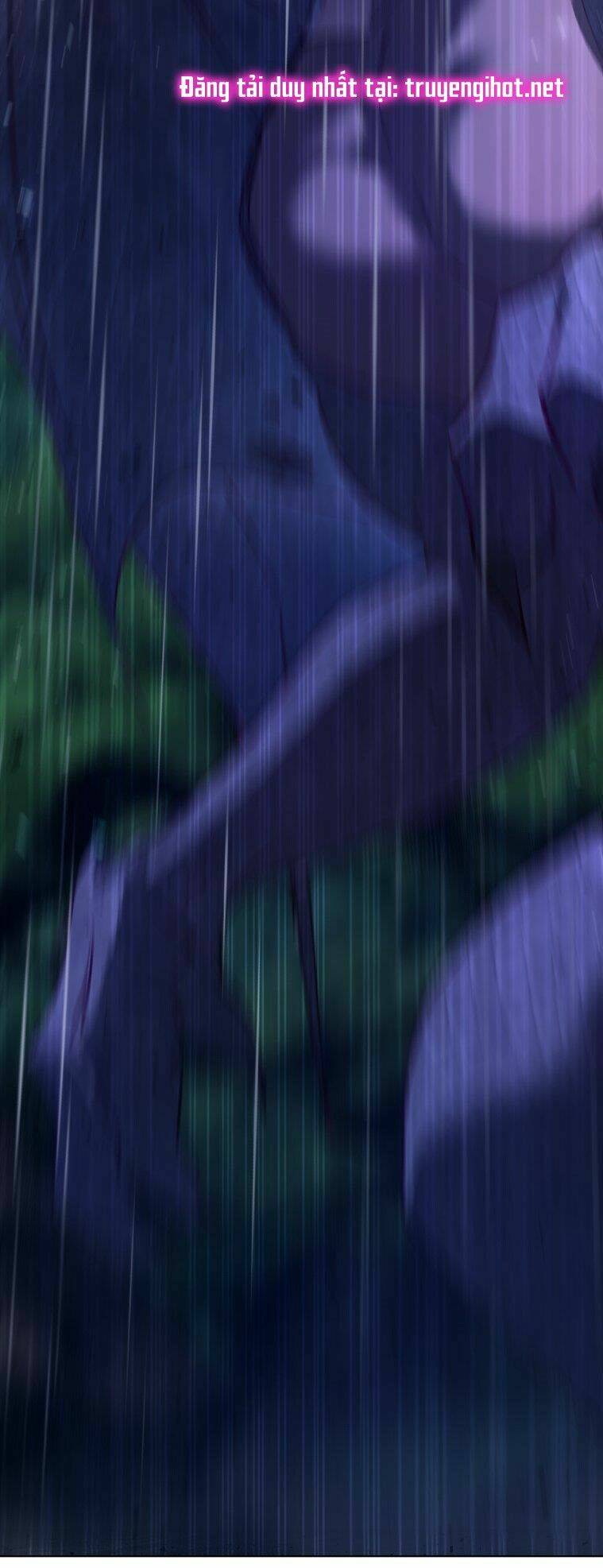 công chúa khắc dấu lên kẻ phản nghịch chapter 47 7