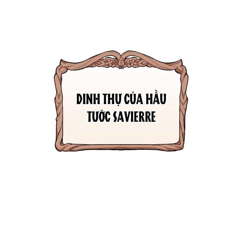 quý cô đầu bếp hoàng gia chapter 65 68