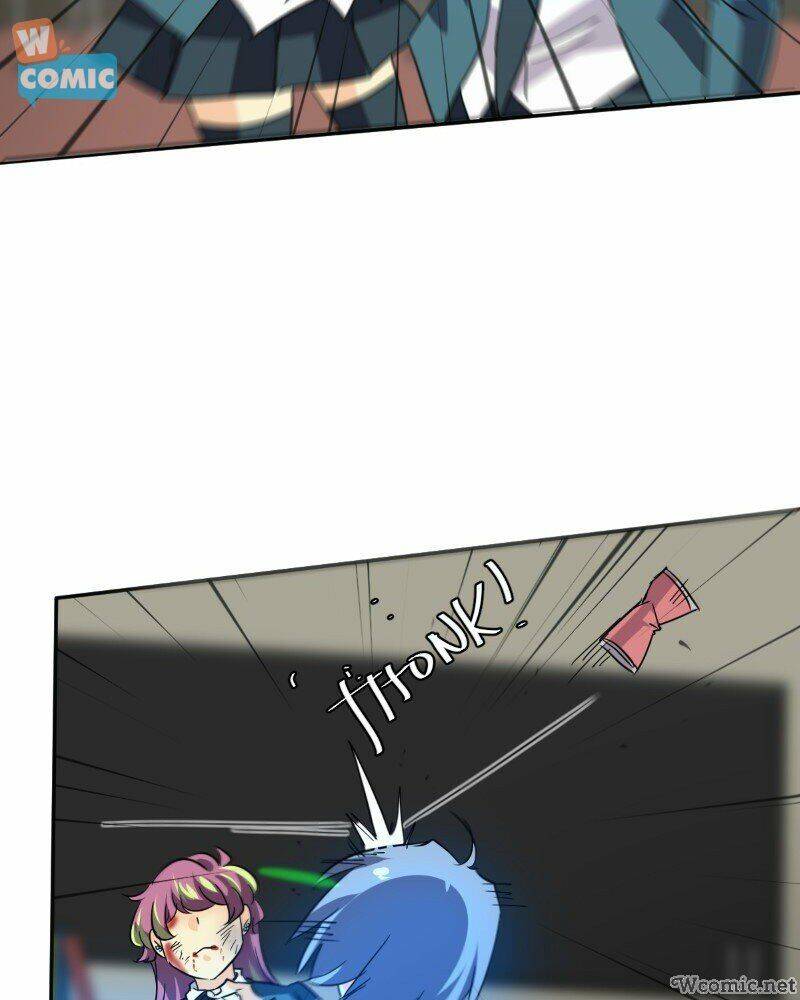 unordinary chapter 211 63