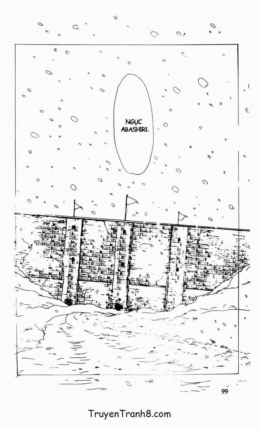đứa con số phận chapter 41.1 3