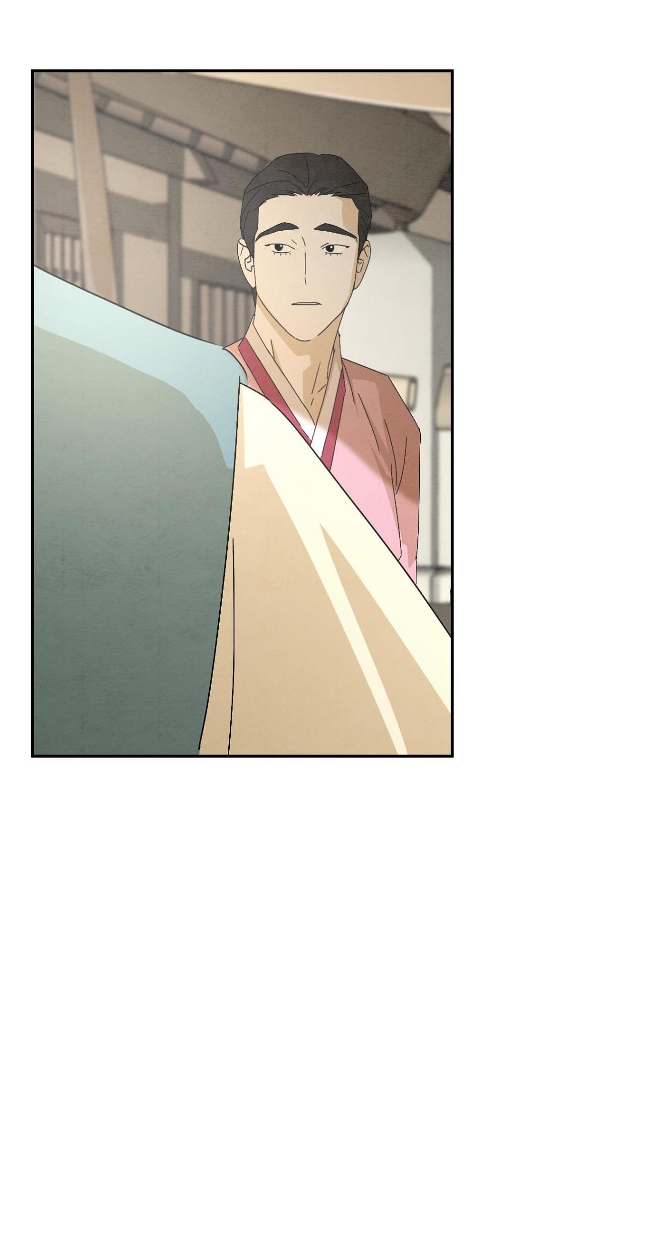 hoa thanh họa tình ta chapter 4 62