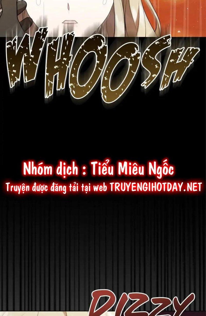 xin ngài đừng ăn tôi chapter 92 28