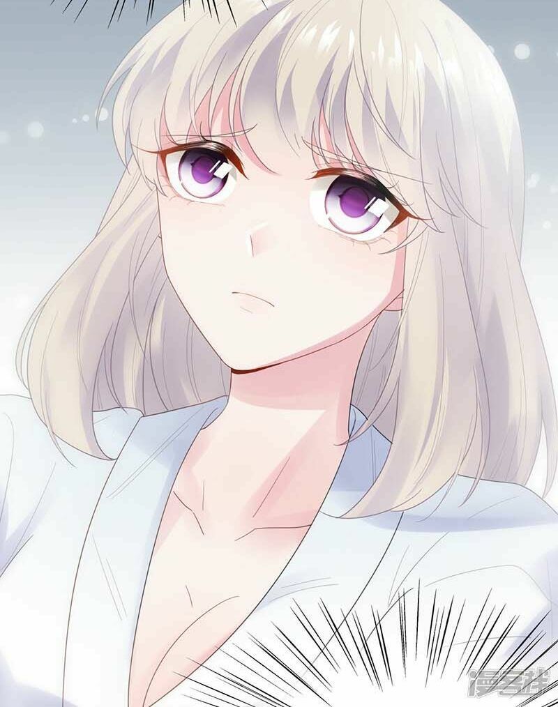 chọc tới chủ tịch tổng tài 2 chapter 88 27