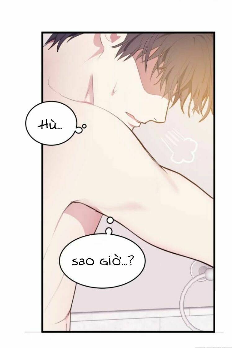 acup tiên sinh chapter 14 28