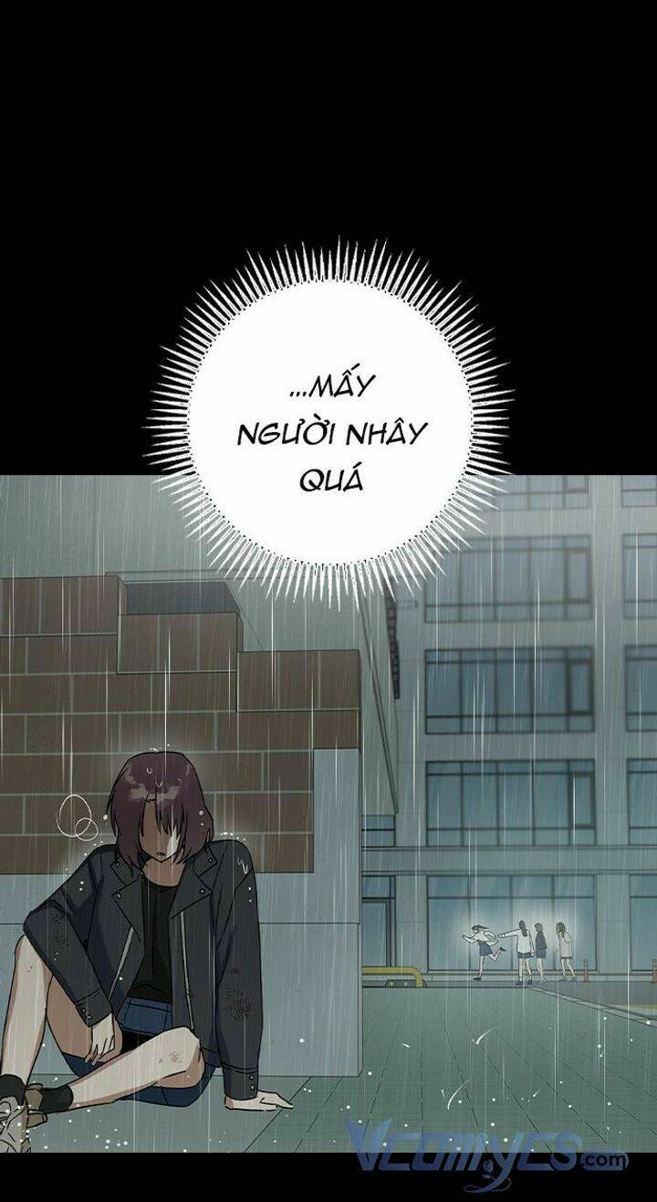 duyên nợ kiếp trước chapter 31 51