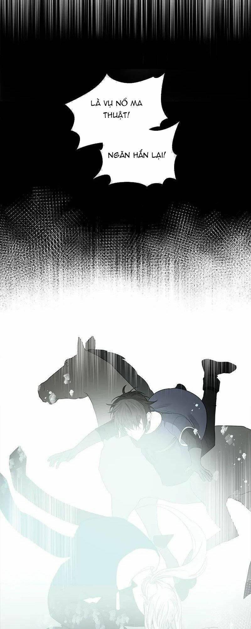 crimson karma chapter 69 37