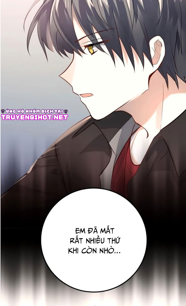 Tình Yêu Hoang Tưởng chapter 2 - Trang 56