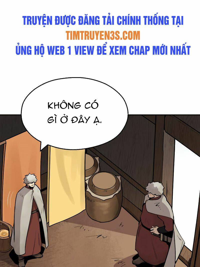 thiếu niên kiếm sư chapter 12 25
