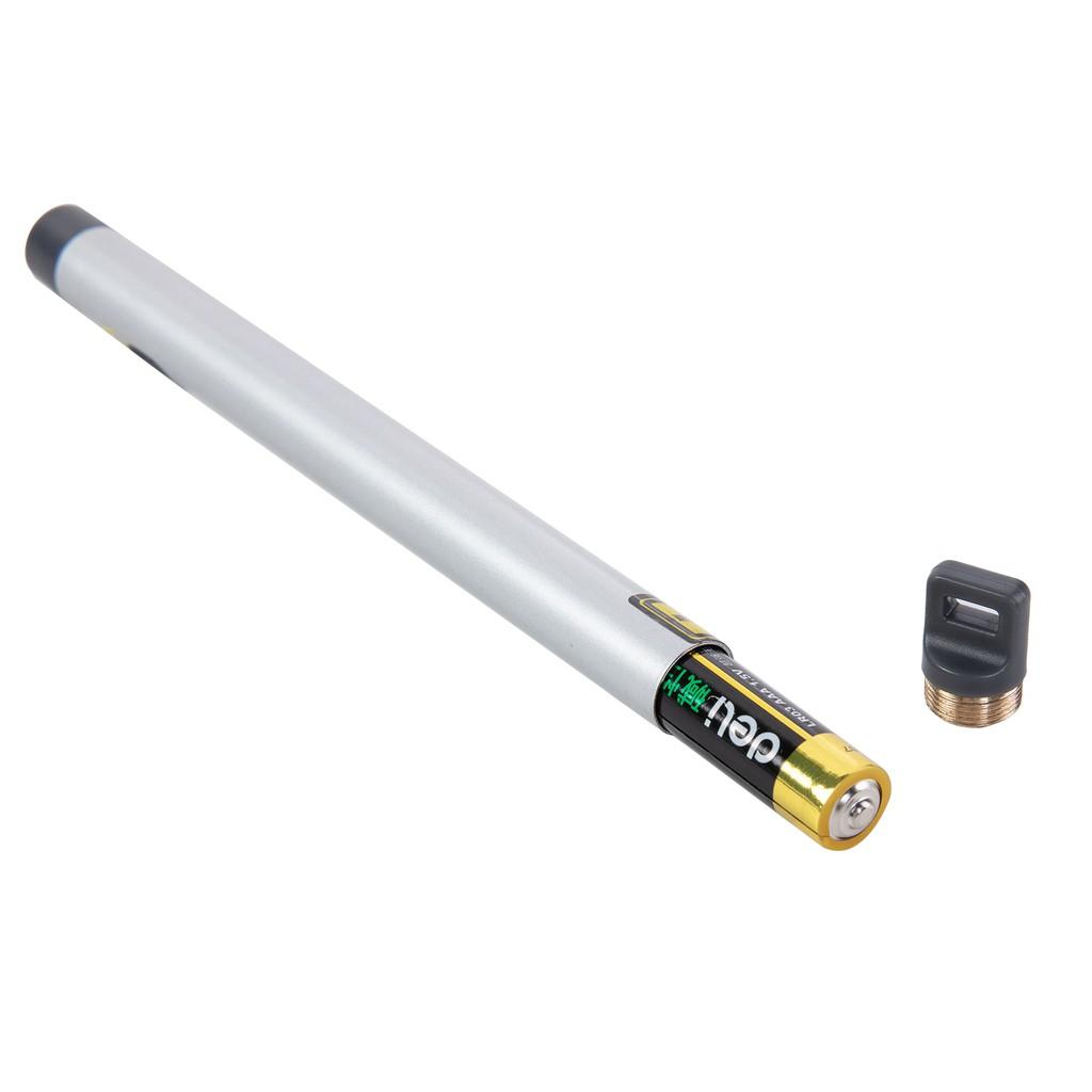 Bút thuyết trình laser Chính Hãng Deli 3933