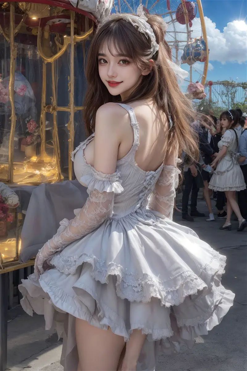 artist ai generated chapter 370 77