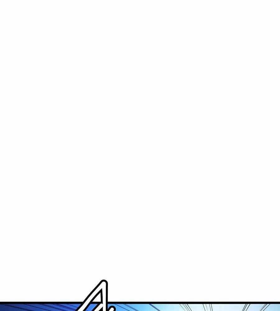 băng y kiếm thần chapter 33 61