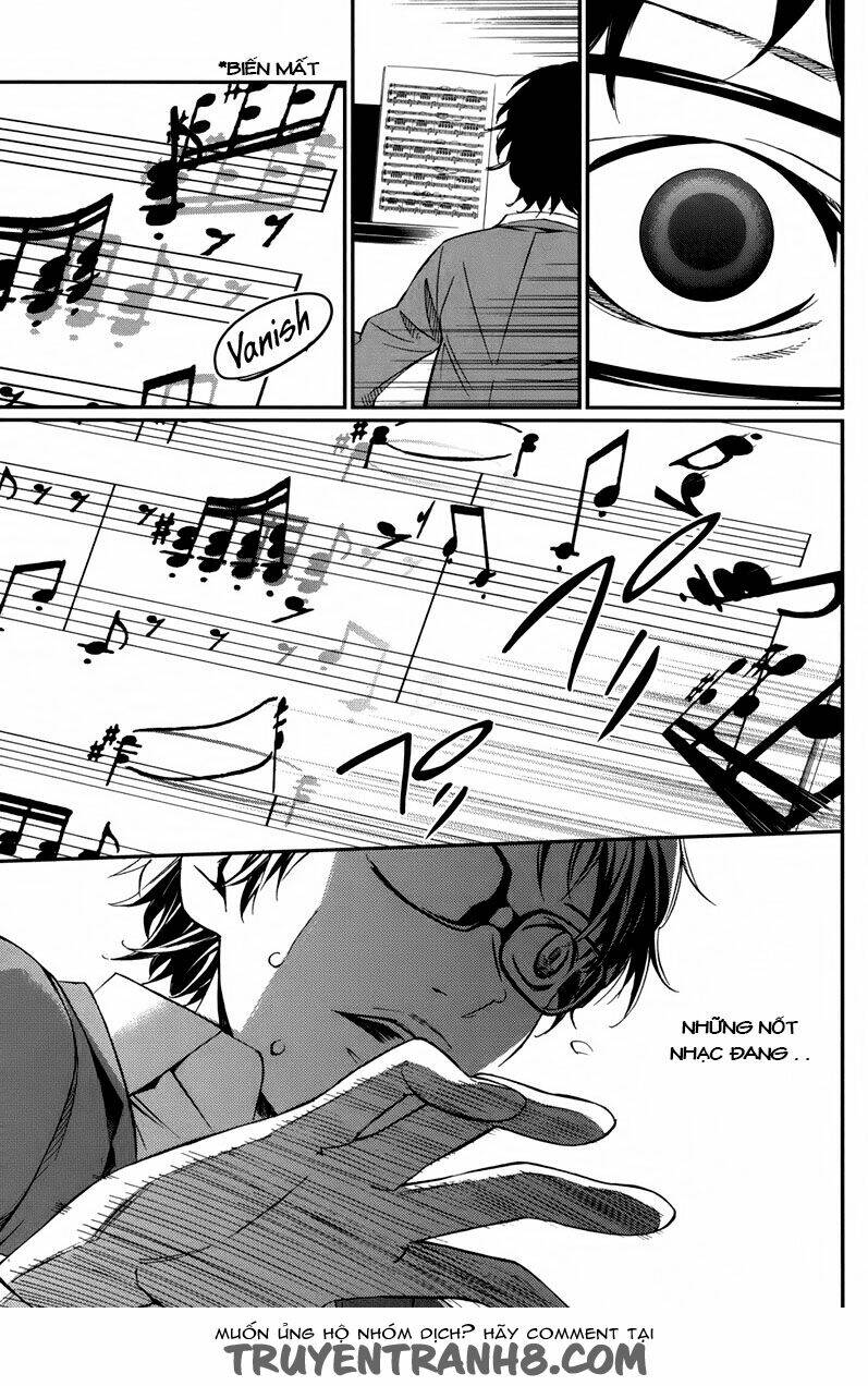 shigatsu wa kimi no uso - noob fansub chapter 5 43