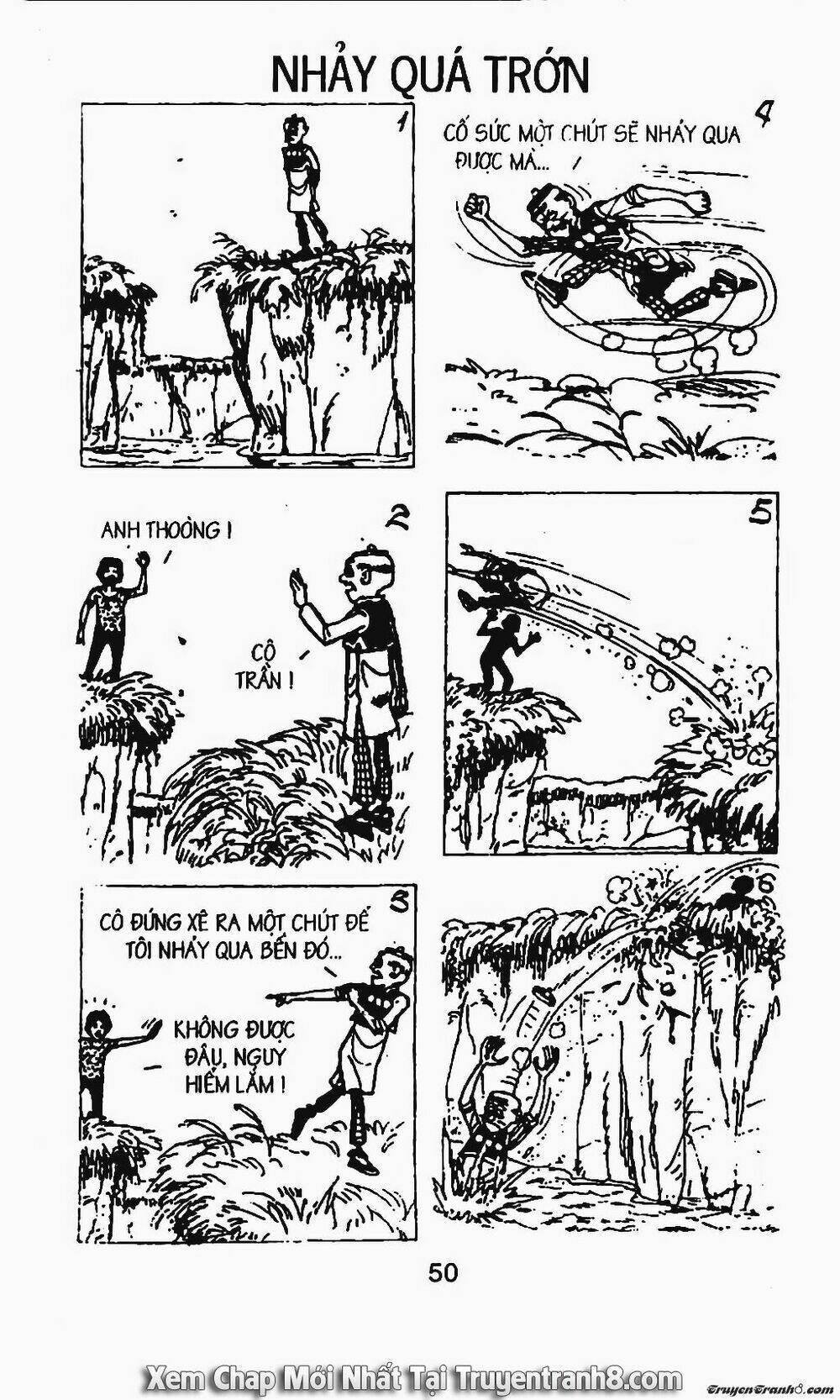 chú thoong chapter 180 6