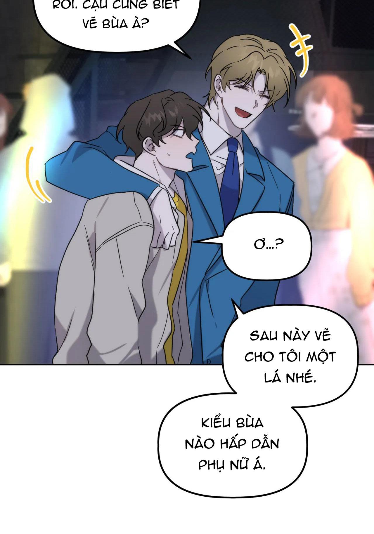 đã hiểu chưa chapter 9 54