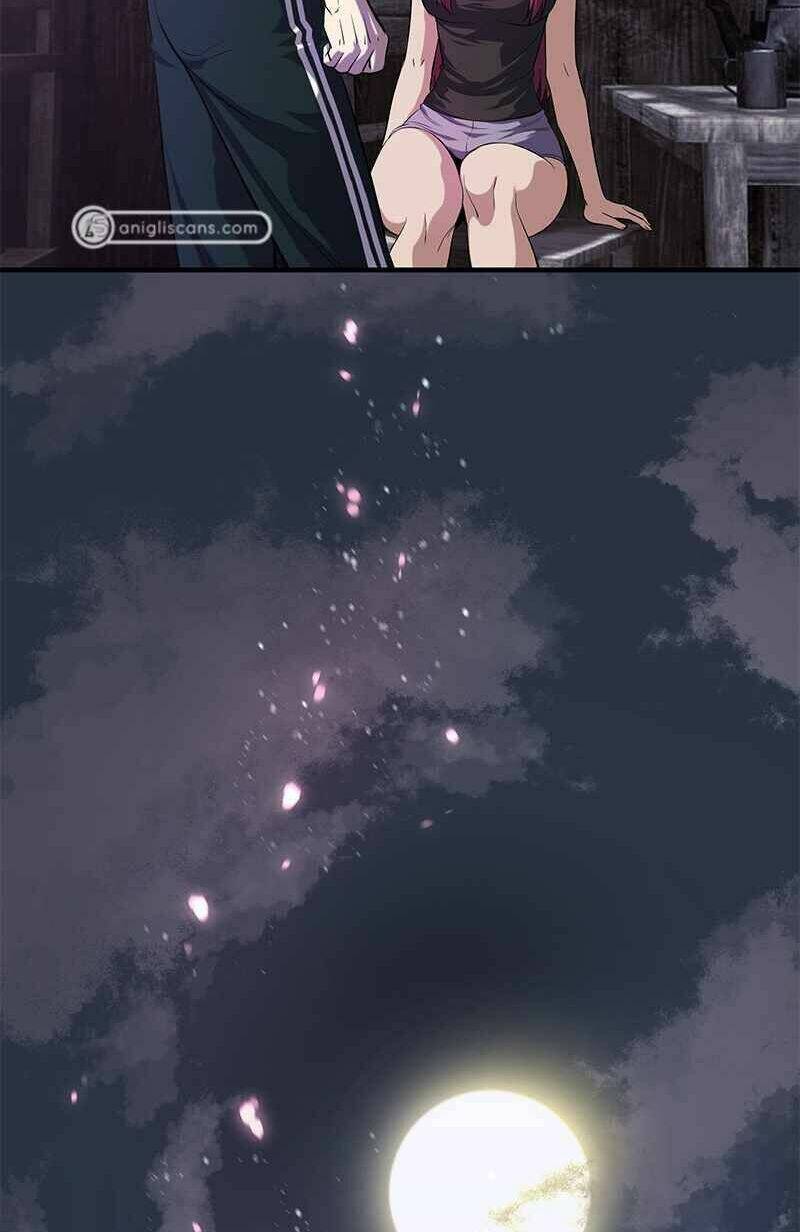 mê đạo tử ngục~vô địch sát thủ chinh phục ma lâm chapter 4 110