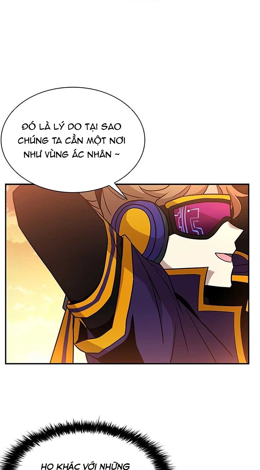 chuyển sinh thành ác nhân chapter 27 6