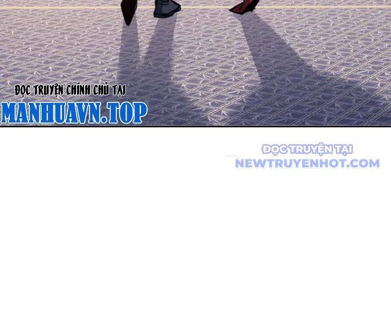 Sư Tôn: Nghịch Đồ Này Mới Không Phải Là Thánh Tử chapter 106 108