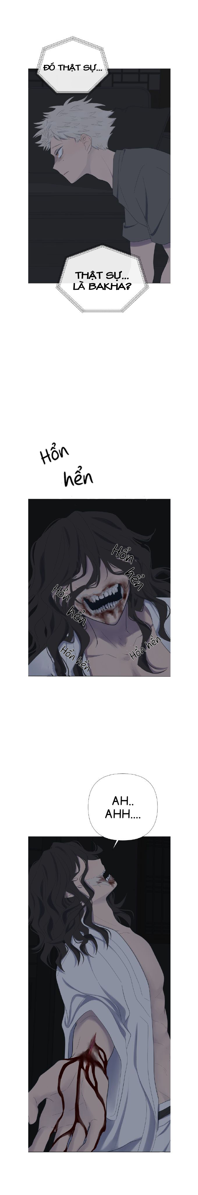 moonchild chapter 10 16