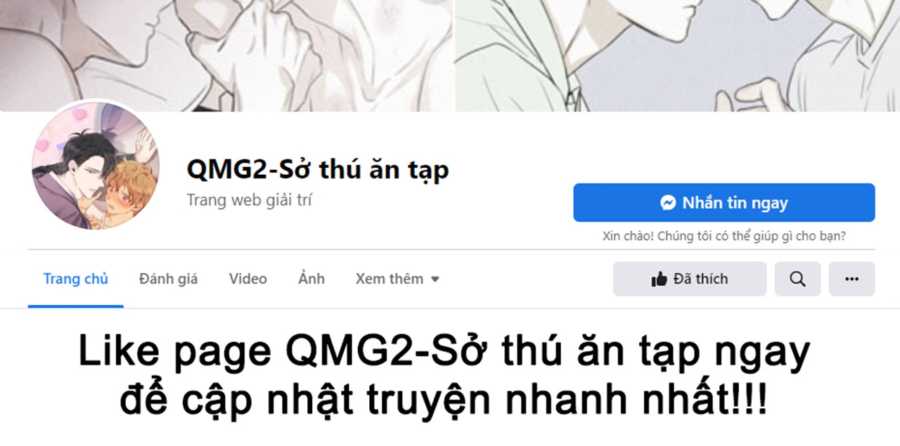 chàng giao pizza và gold palace chapter 10 121