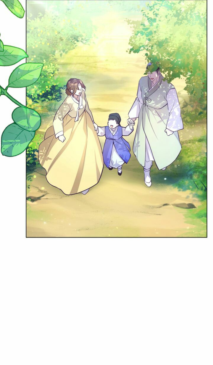 khi những nụ hoa nở rộ chapter 15 37