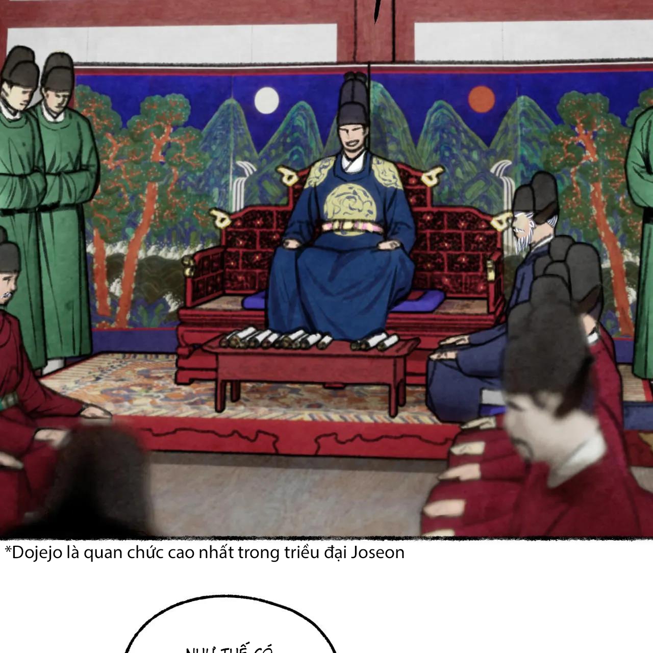 phò mã quan phu chapter 7 5