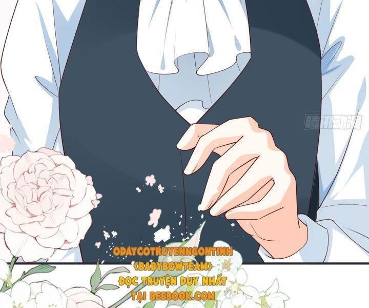 vị cứu tinh định mệnh của bệ hạ chapter 15 44