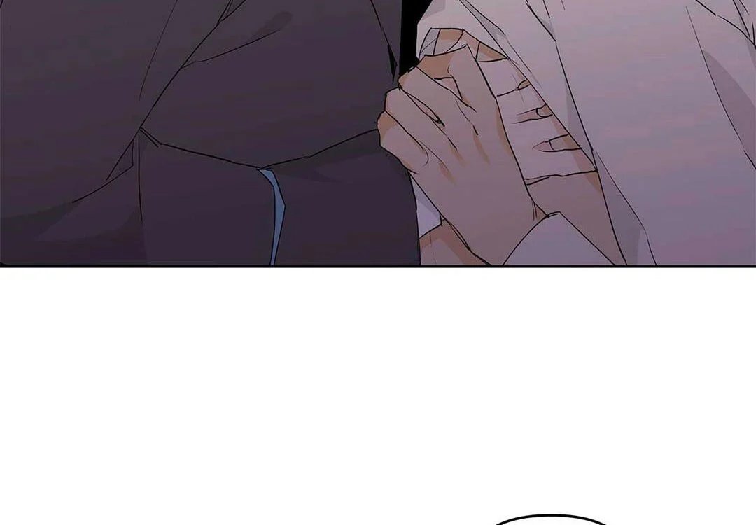 guide cấp b chapter 20 97