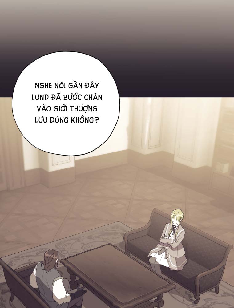 công chúa khắc ấn kẻ phản nghịch chapter 54 85