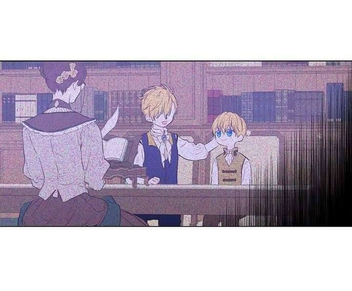 bỗng một ngày nọ tôi trở thành nàng công chúa chapter 79 21