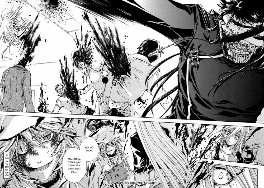 metamorcode chapter 3 53