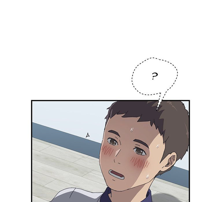 sống chung với dâm nữ chapter 6 62