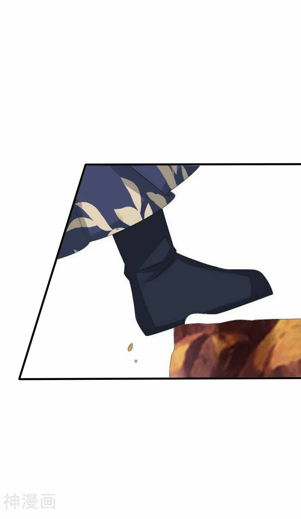 kế hoạch sủng ái của tiểu công chúa chapter 52 28