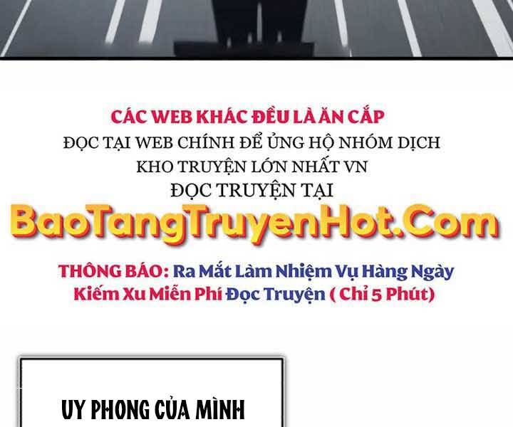 Thiên Quỷ Chẳng Sống Nổi Cuộc Đời Bình Thường Chapter 43 - Trang 164