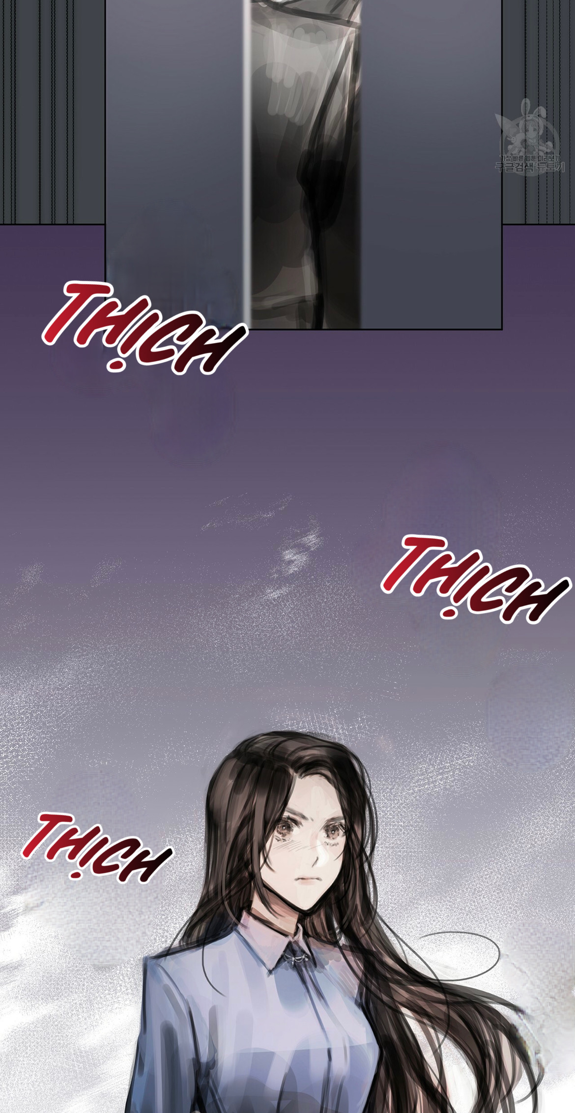 doppio senso chapter 6 21