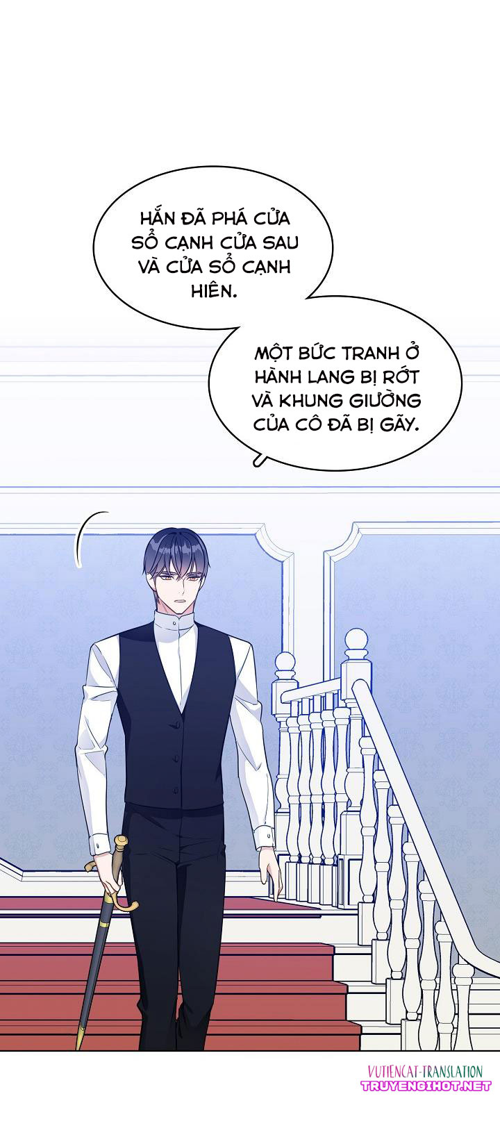 thanh tra của muiella chapter 93 53