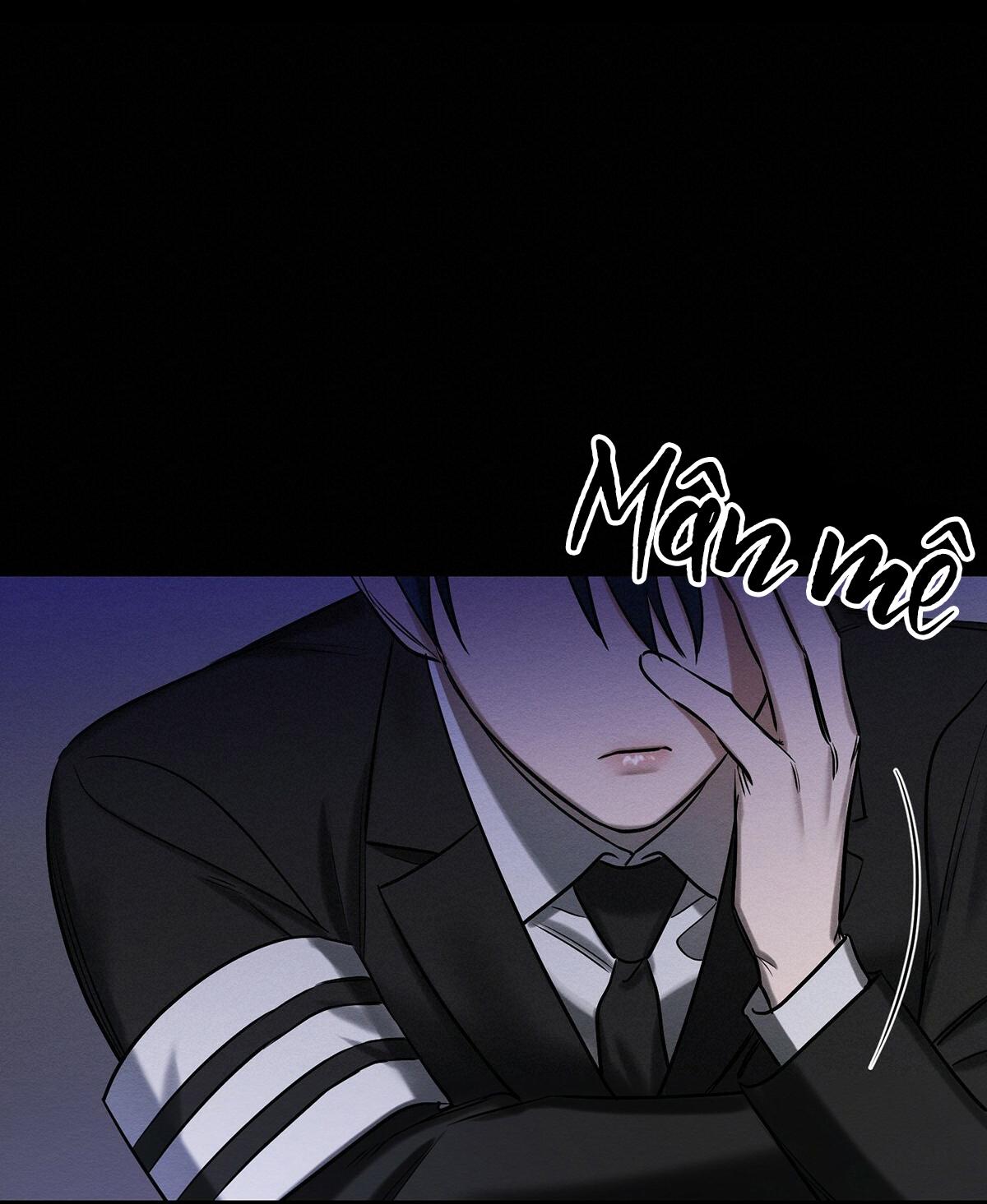 vòng xoáy của ác ma chapter 21 48