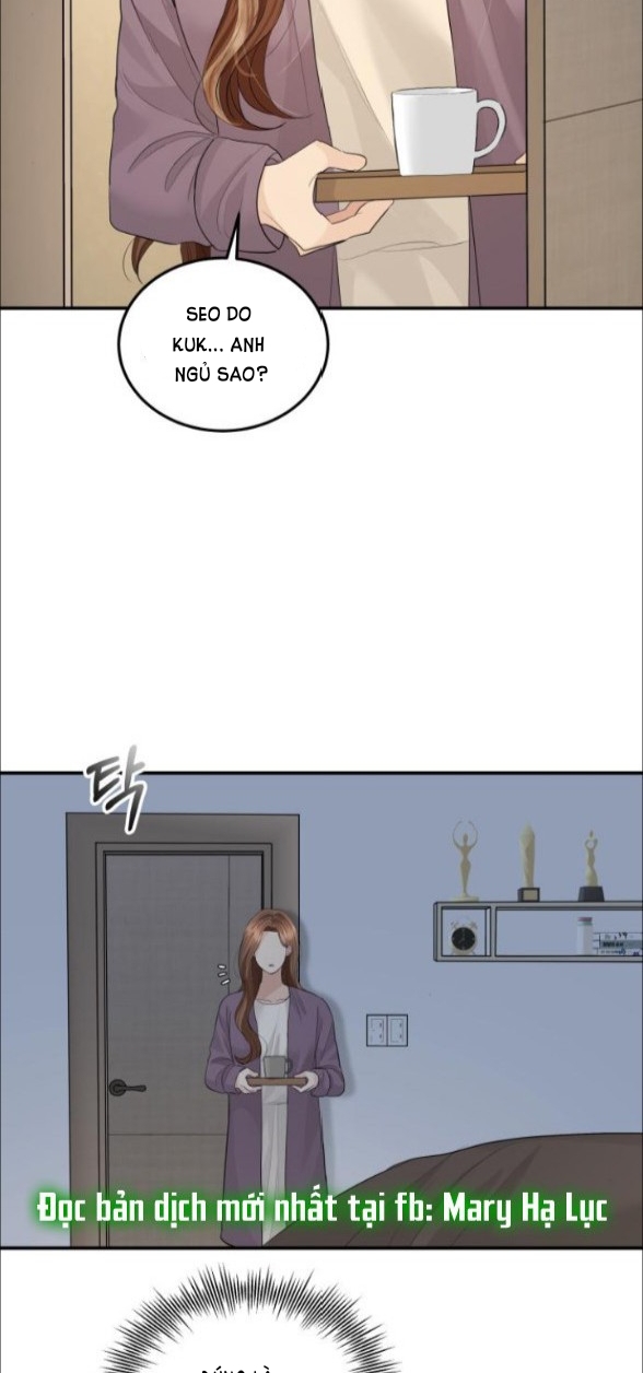 cuộc hôn nhân hoàn hảo chapter 53.1 20